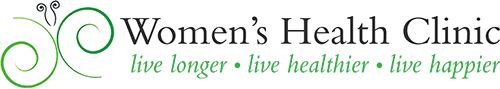 Women's Health Clinic