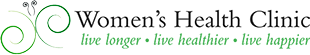 Women's Health Clinic