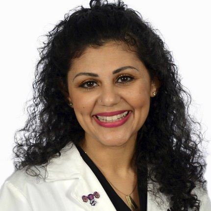Dr. Bunton