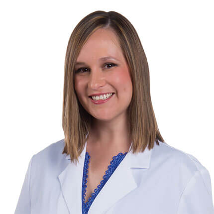 Dr. Hirsch