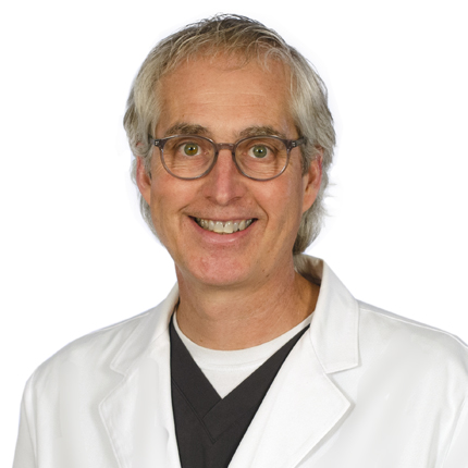 Dr. Kinder