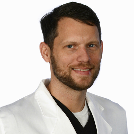 Dr. Phillips